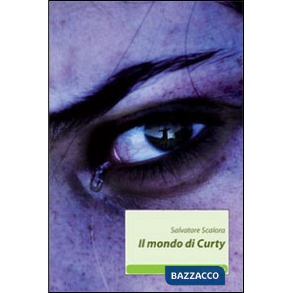 Mondo di Curty (Il)