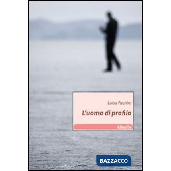 Uomo di profilo (L')