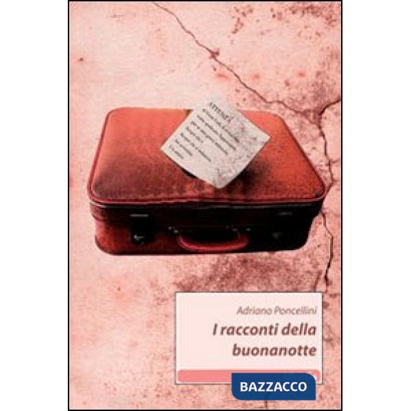 Racconti della buonanotte (I)