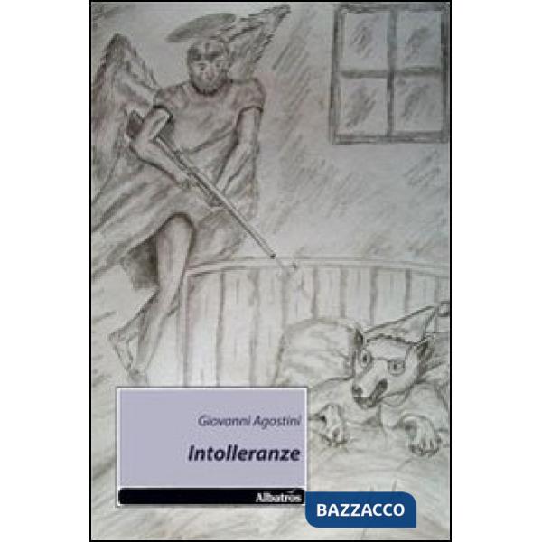 Intolleranze