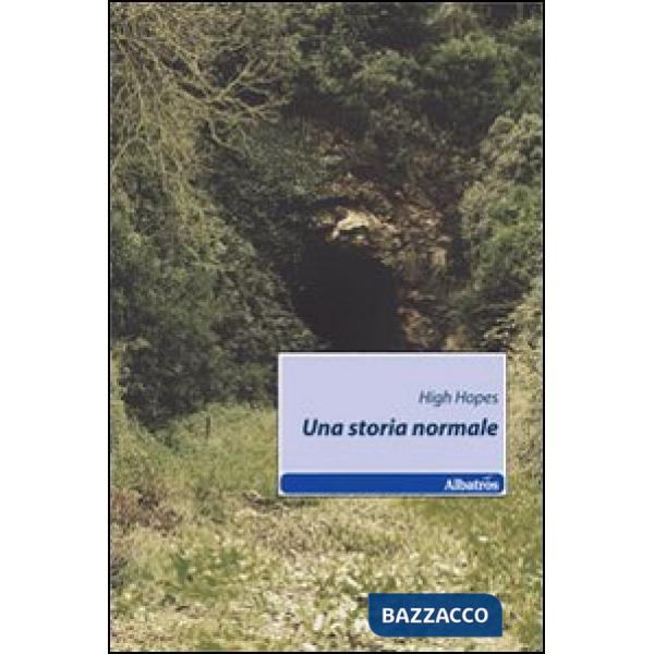 Storia normale (Una)