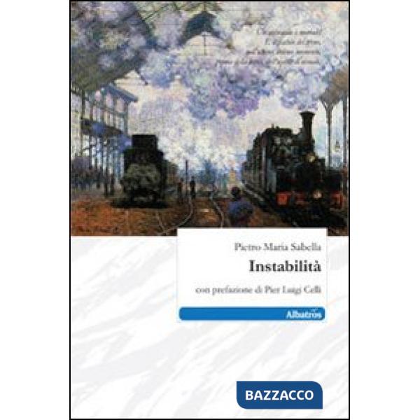 Instabilità