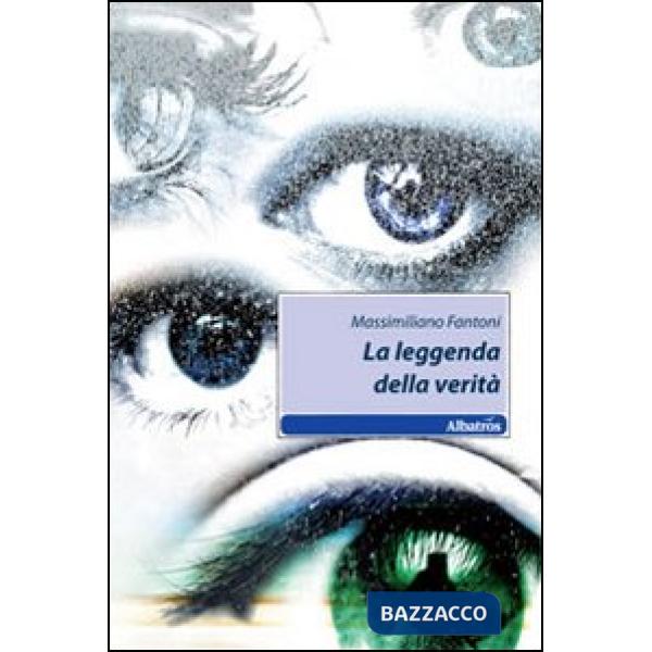 Leggenda della verità (La)