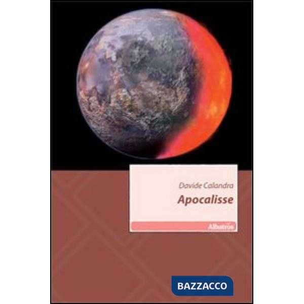 Apocalisse