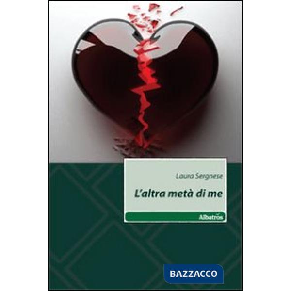 Altra metà di me (L')
