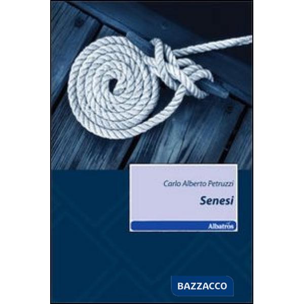 Senesi