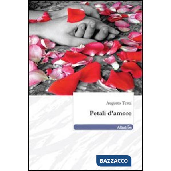Petali d'amore