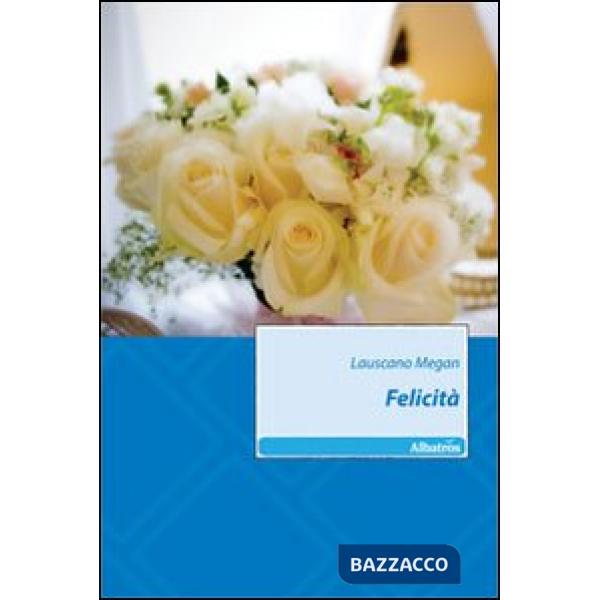 Felicità