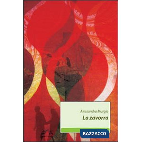 Zavorra (La)