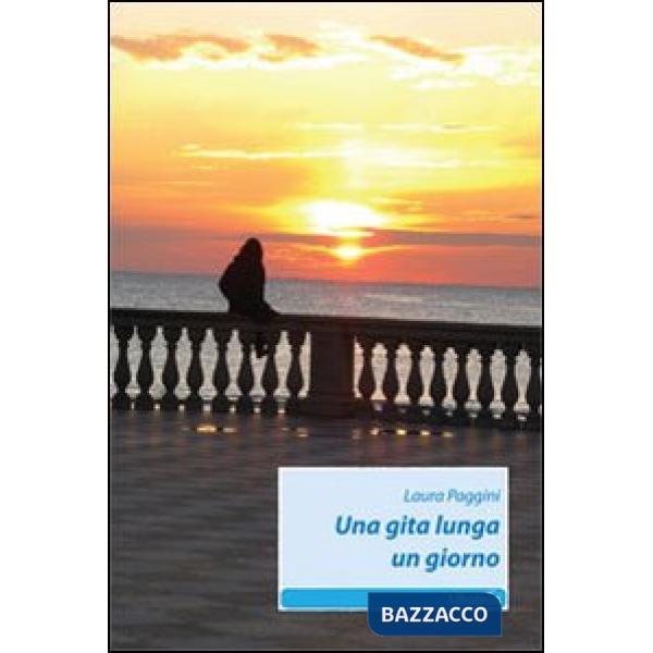 Gita lunga un giorno (Una)