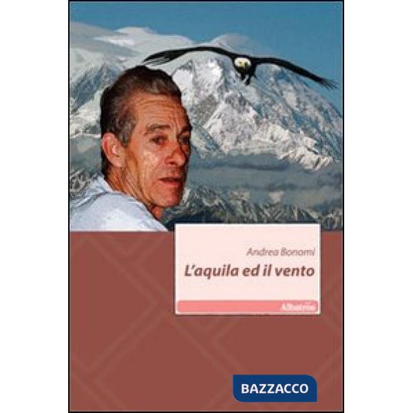 Aquila e il vento (L')