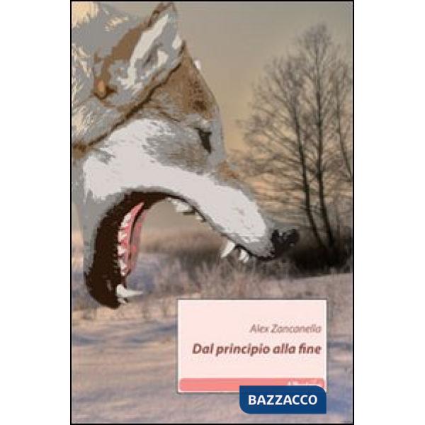Dal principio alla fine