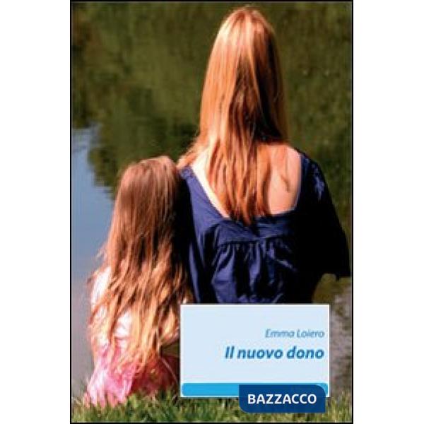 Nuovo dono (Il)