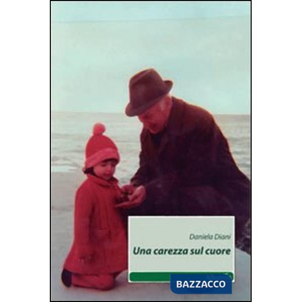 Carezza sul cuore (Una)