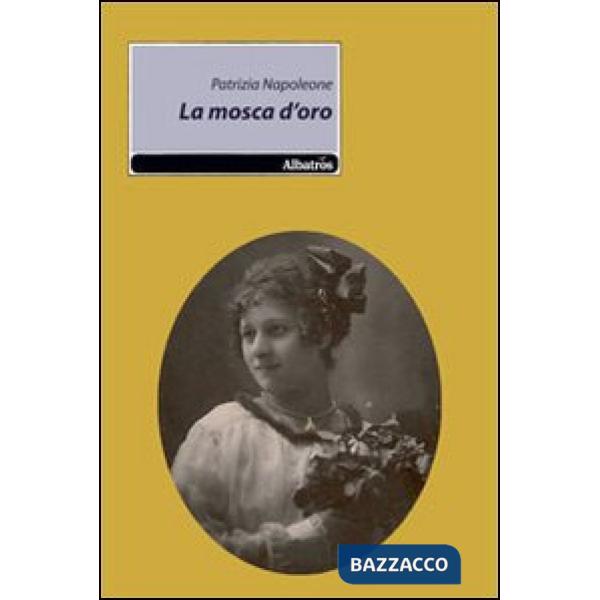 Mosca d'oro (La)