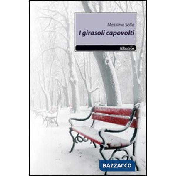 Girasoli capovolti (I)