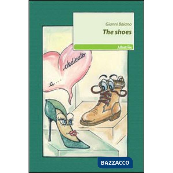 Shoes (The)
