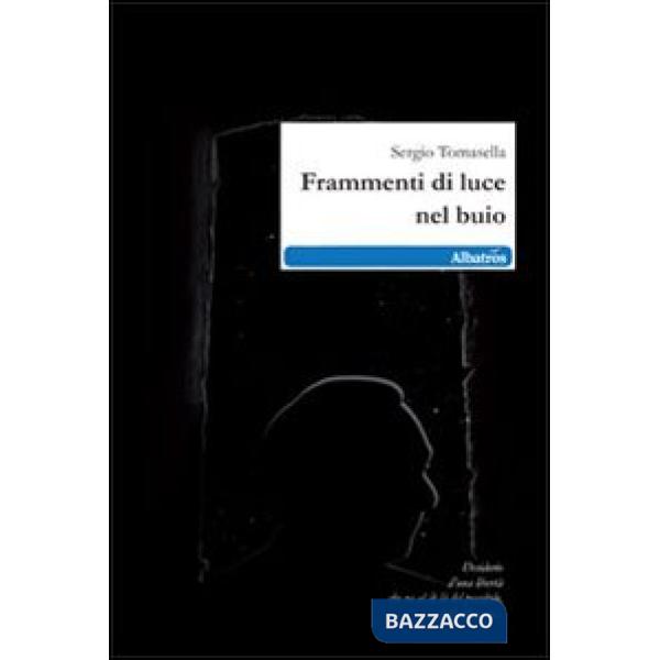 Frammenti di luce nel buio
