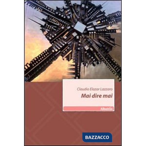 Mai dire mai