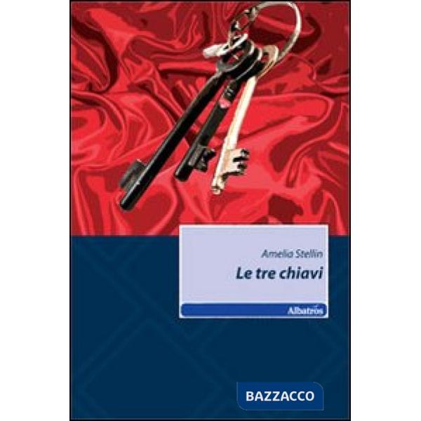 Tre chiavi (Le)