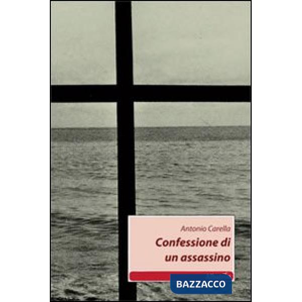 Confessione di un assassino