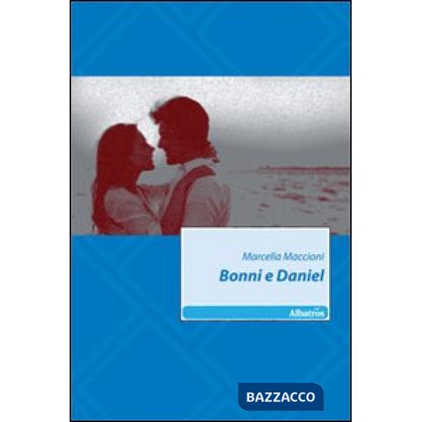 Bonni e Daniel