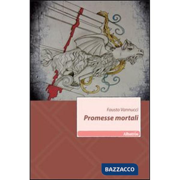 Promesse mortali