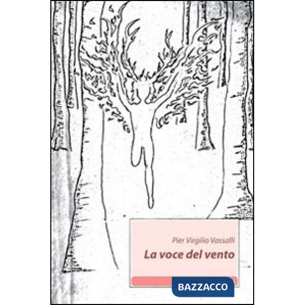 Voce del vento (La)