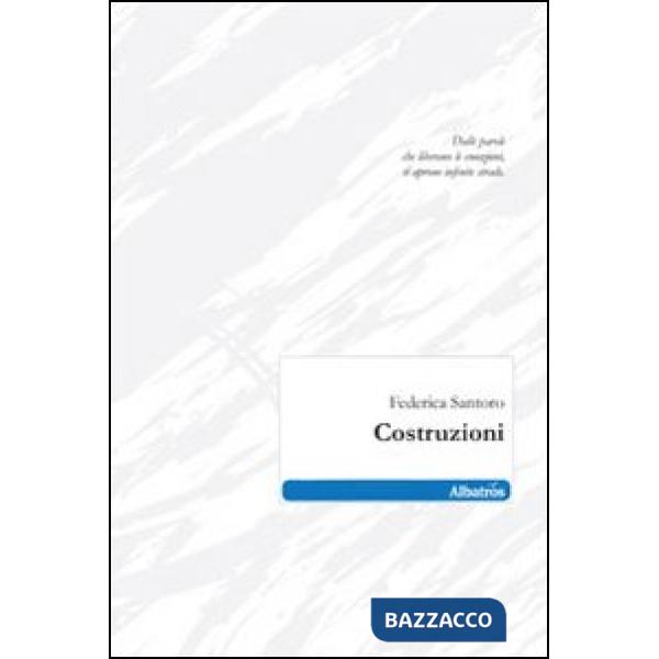 Costruzioni