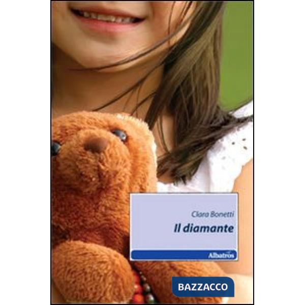 Diamante (Il)