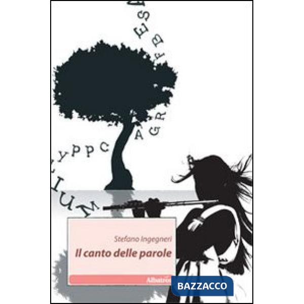 Canto delle parole (Il)