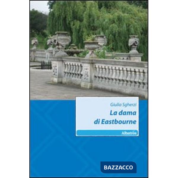 Dama di Eastbourne (La)