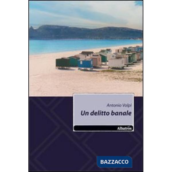 Delitto banale (Un)