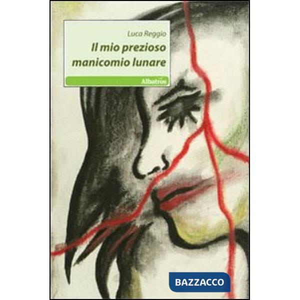 Mio prezioso manicomio lunare (Il)