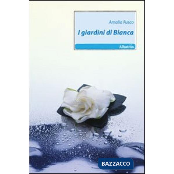 Giardini di Bianca (I)