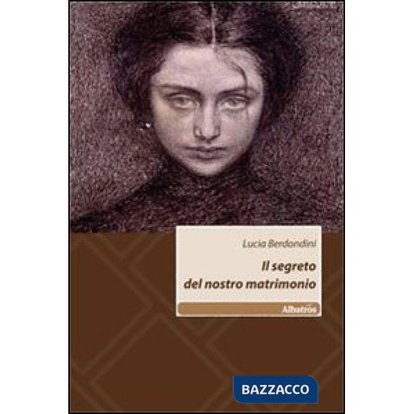 Segreto del nostro matrimonio (Il)