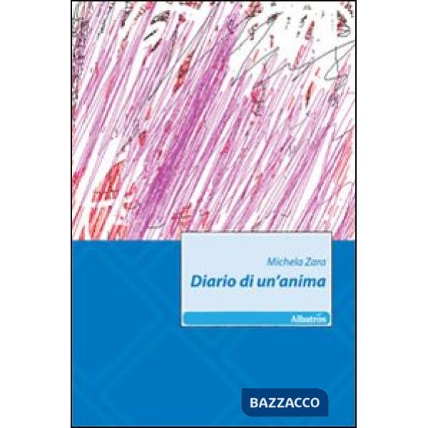Diario di un'anima