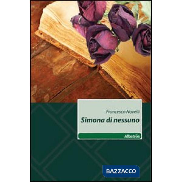 Simona di nessuno