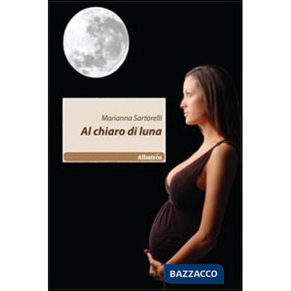 Al chiaro di luna
