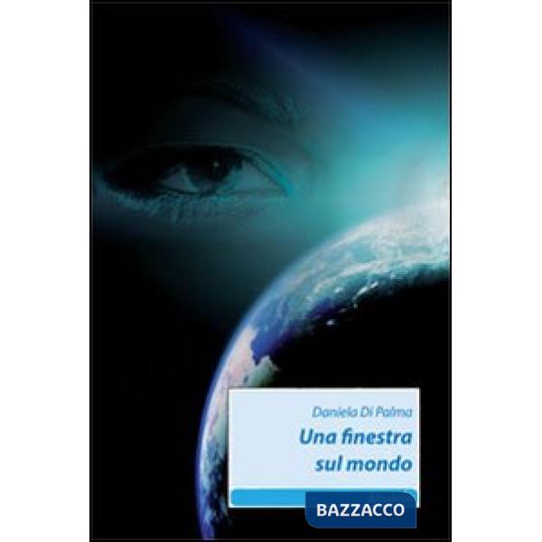 Finestra sul mondo (Una)