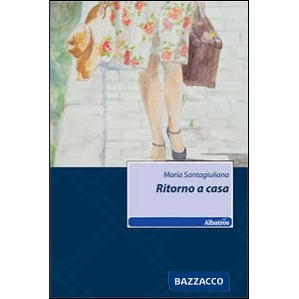 Ritorno a casa