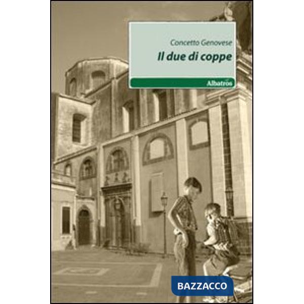 Due di coppe (Il)