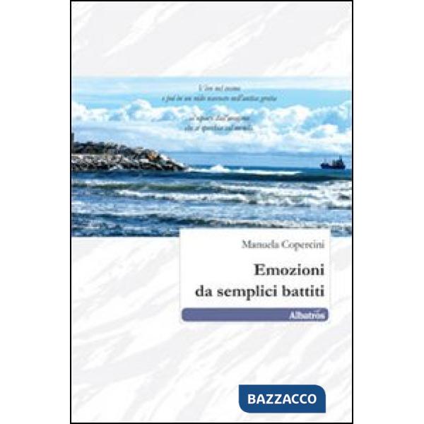 Emozioni da semplici battiti