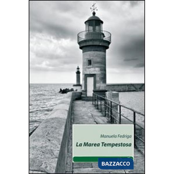 Marea tempestosa (La)