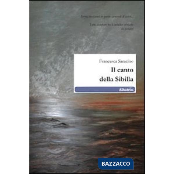 Canto della Sibilla (Il)