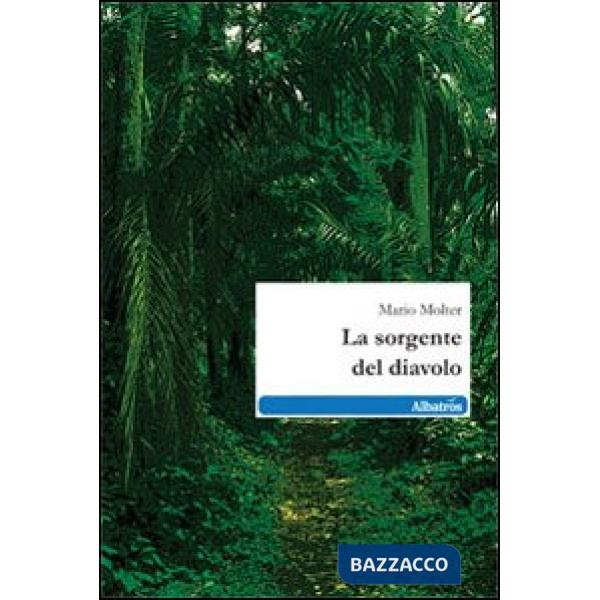 Sorgente del diavolo (La)