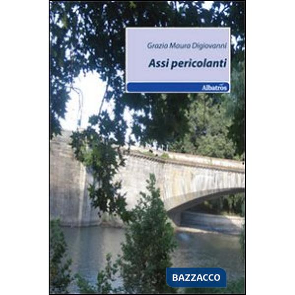 Assi pericolanti