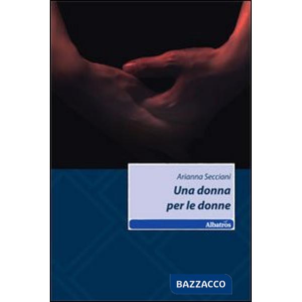 Donna per le donne (Una)