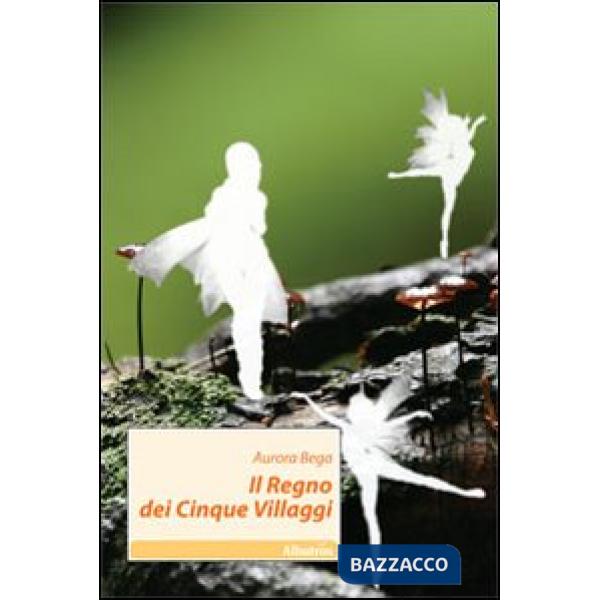 Regno dei cinque villaggi (Il)