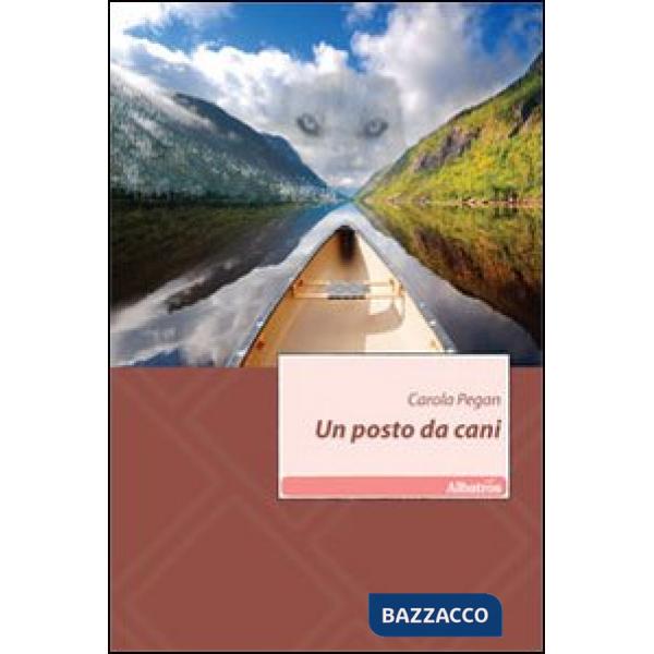 Posto da cani (Un)
